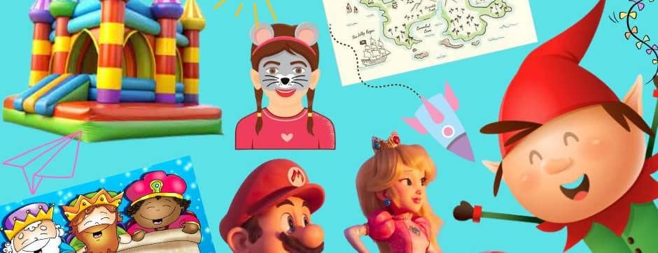 Diseño sin título