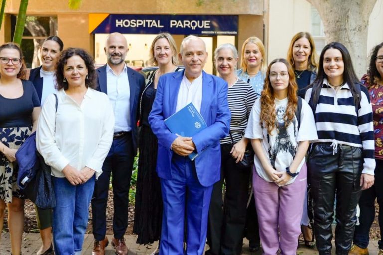 EFRÁIN MEDINA PROYECTO ISOS