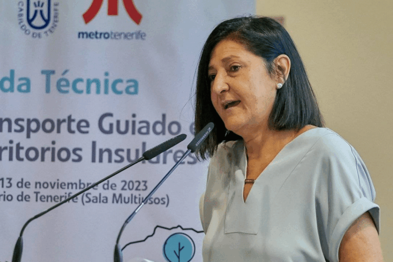 EULALIA GARCÍA