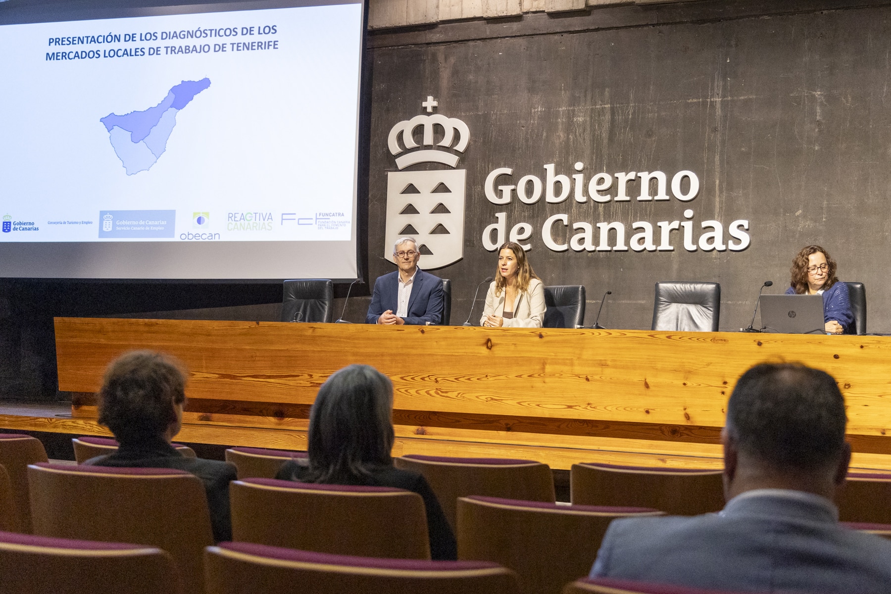 Empleo 015