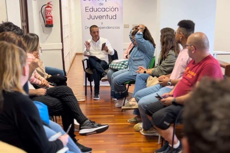 Encuentro 1