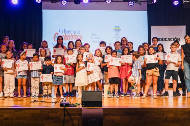EntregaPremiosCACHARROS-26