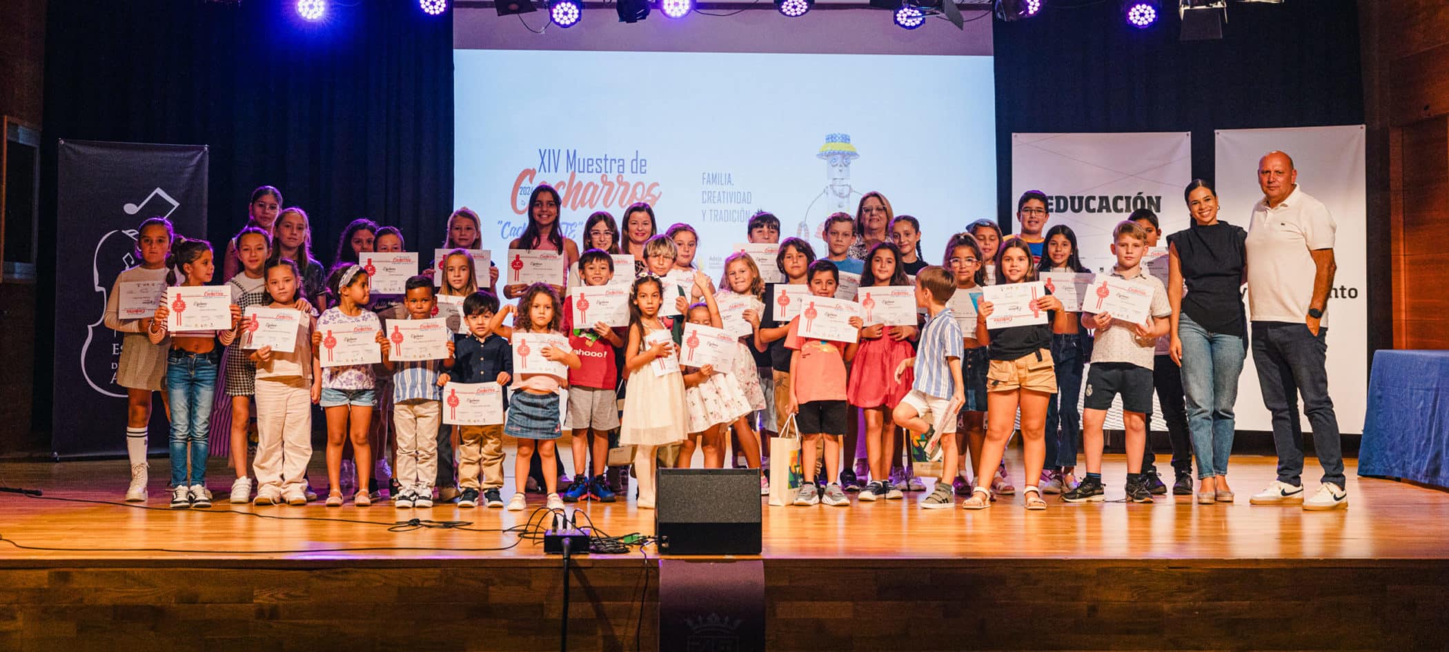 EntregaPremiosCACHARROS-26