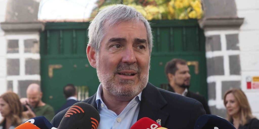 FERNANDO CLAVIJO 6-12-24