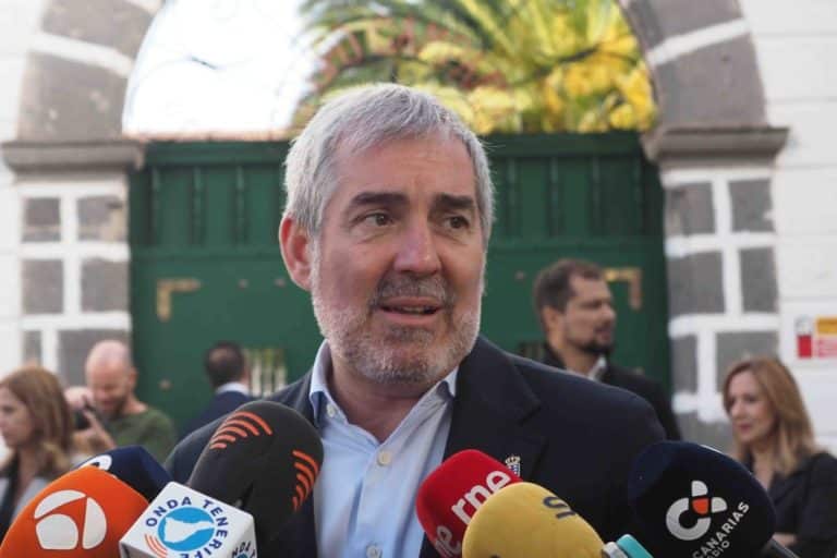 FERNANDO CLAVIJO 6-12-24