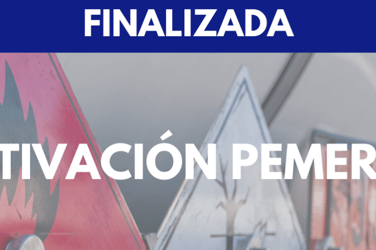 FINALIZADA LA PREALERTA POR CONTAMINACIÓN PELIGROSA EN GRAN CANARIA 10-12-24