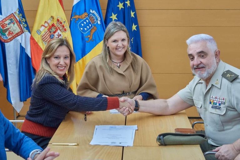 FIRMA CUARTELES 003