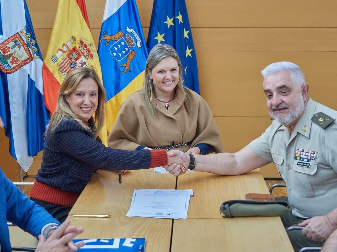 FIRMA CUARTELES 003