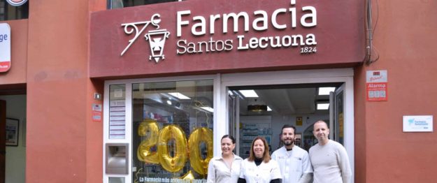 Farmacia 1