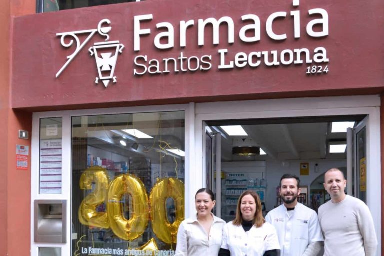 Farmacia 1