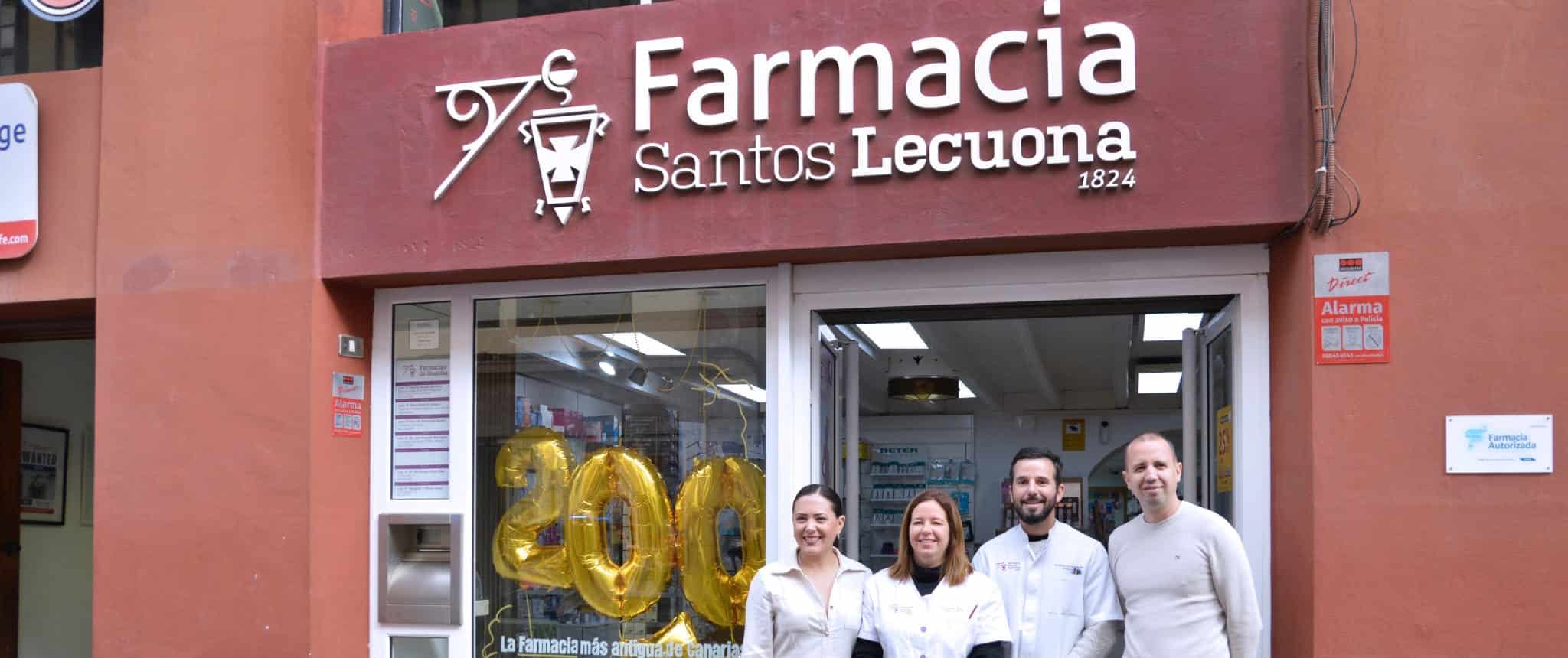 Farmacia 1