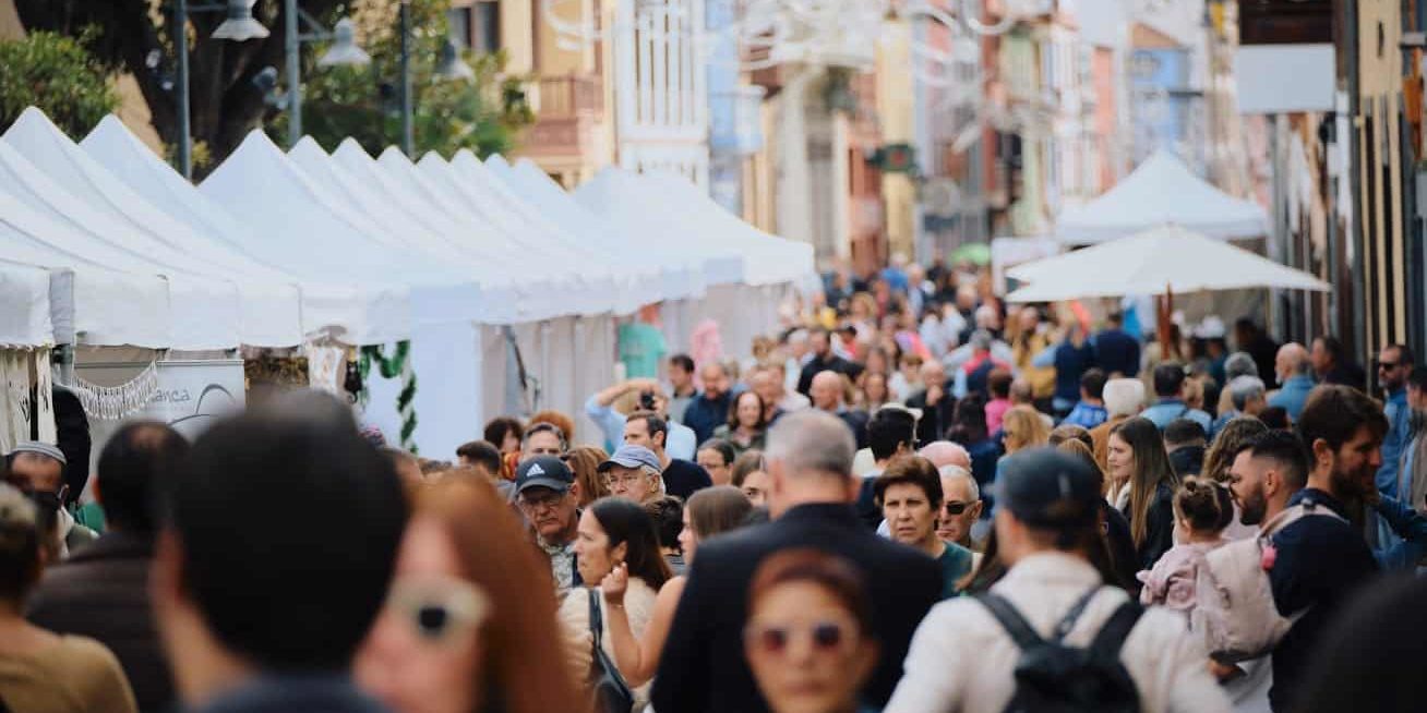 Feria Adopción 3