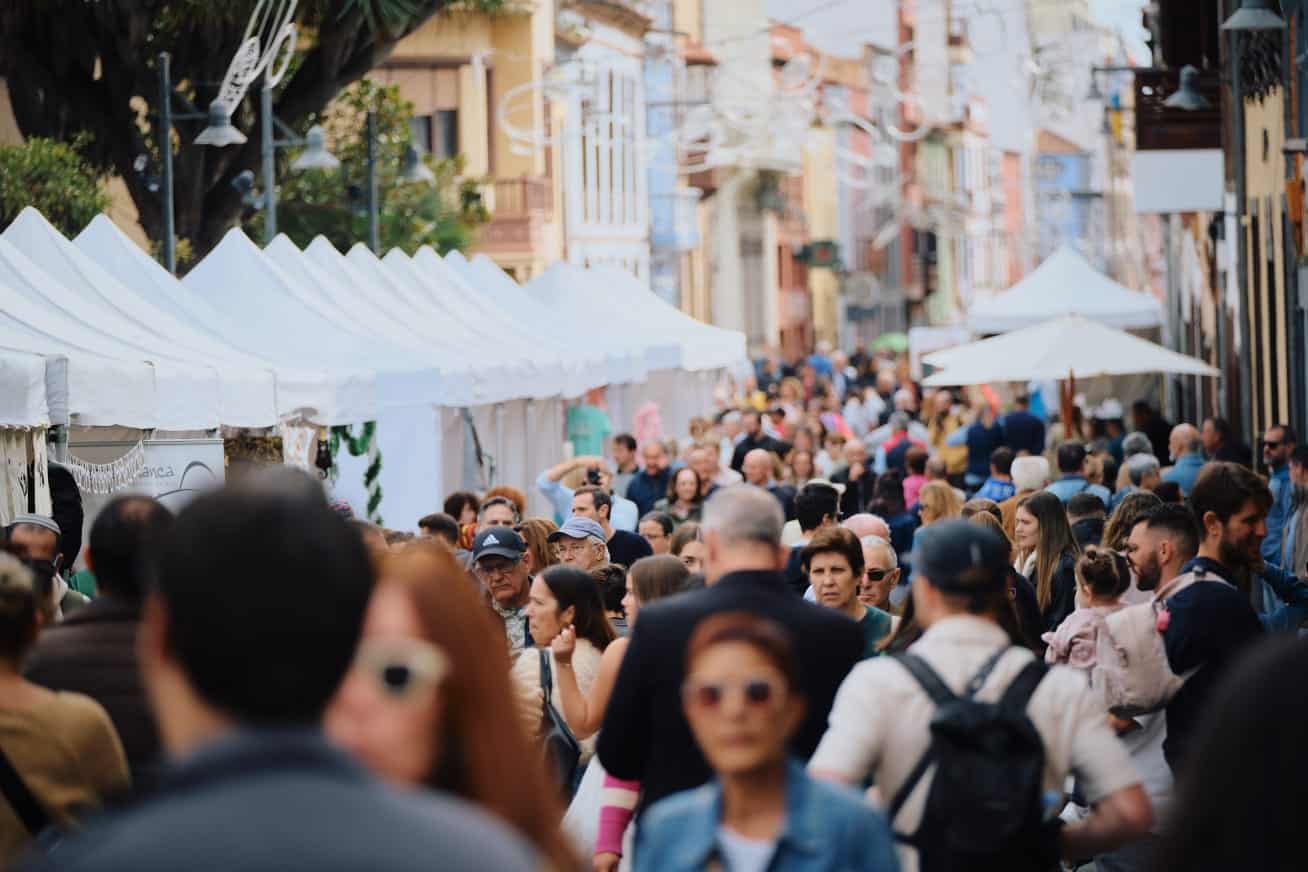 Feria Adopción 3