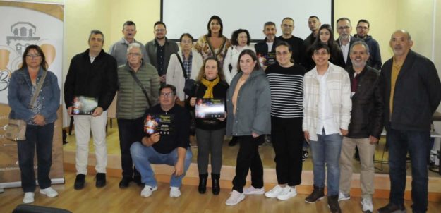 Ganadores concurso belenismo_191224