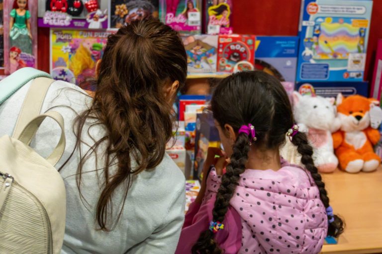 Granadilla Solidaria 1 (1)