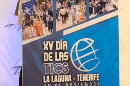 ITER-Premio-Juan José Martínez