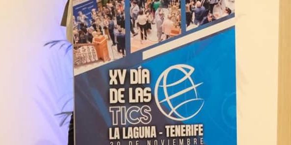 ITER-Premio-Juan José Martínez
