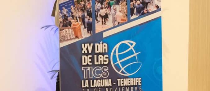 ITER-Premio-Juan José Martínez