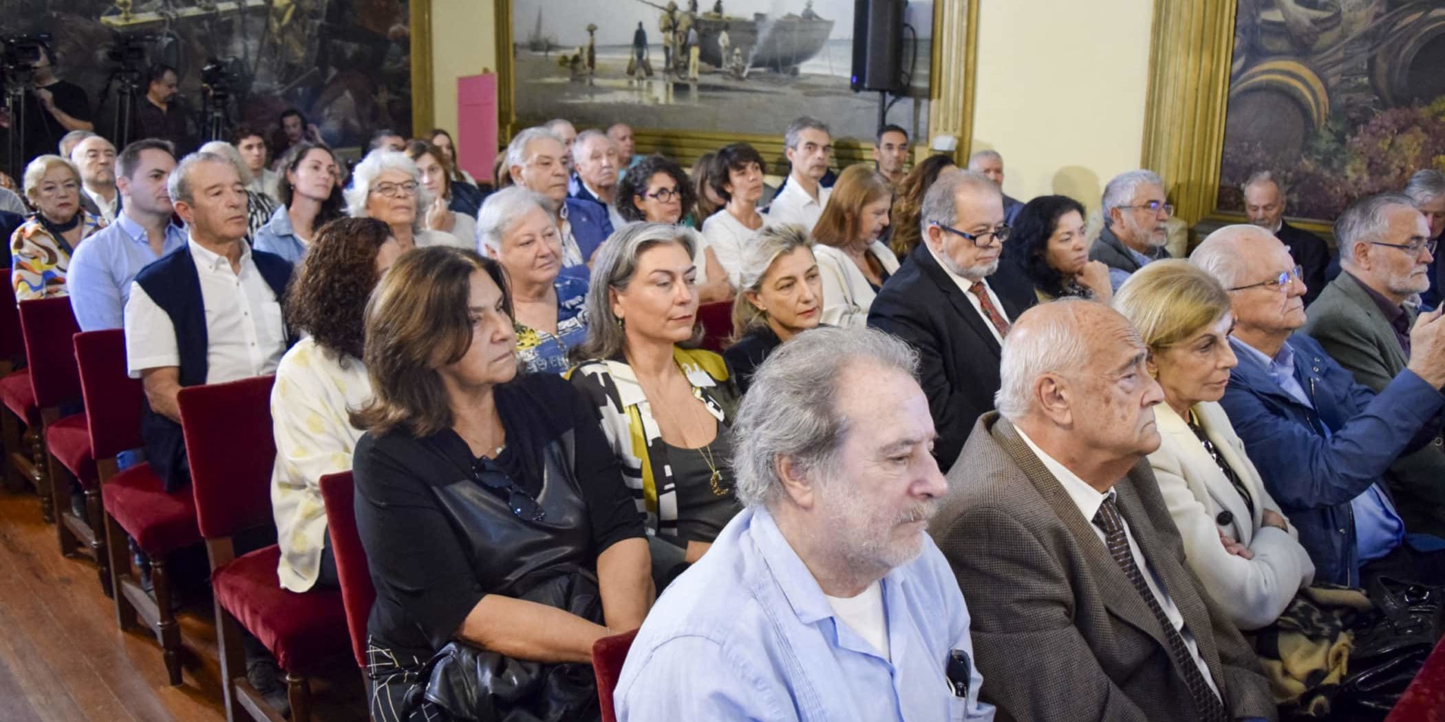 Inauguración Jornadas 25 aniversario 1 (1)