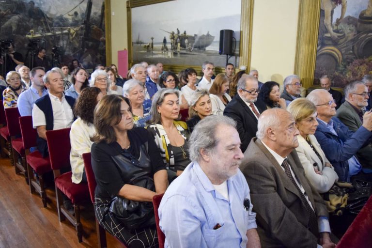 Inauguración Jornadas 25 aniversario 1 (1)