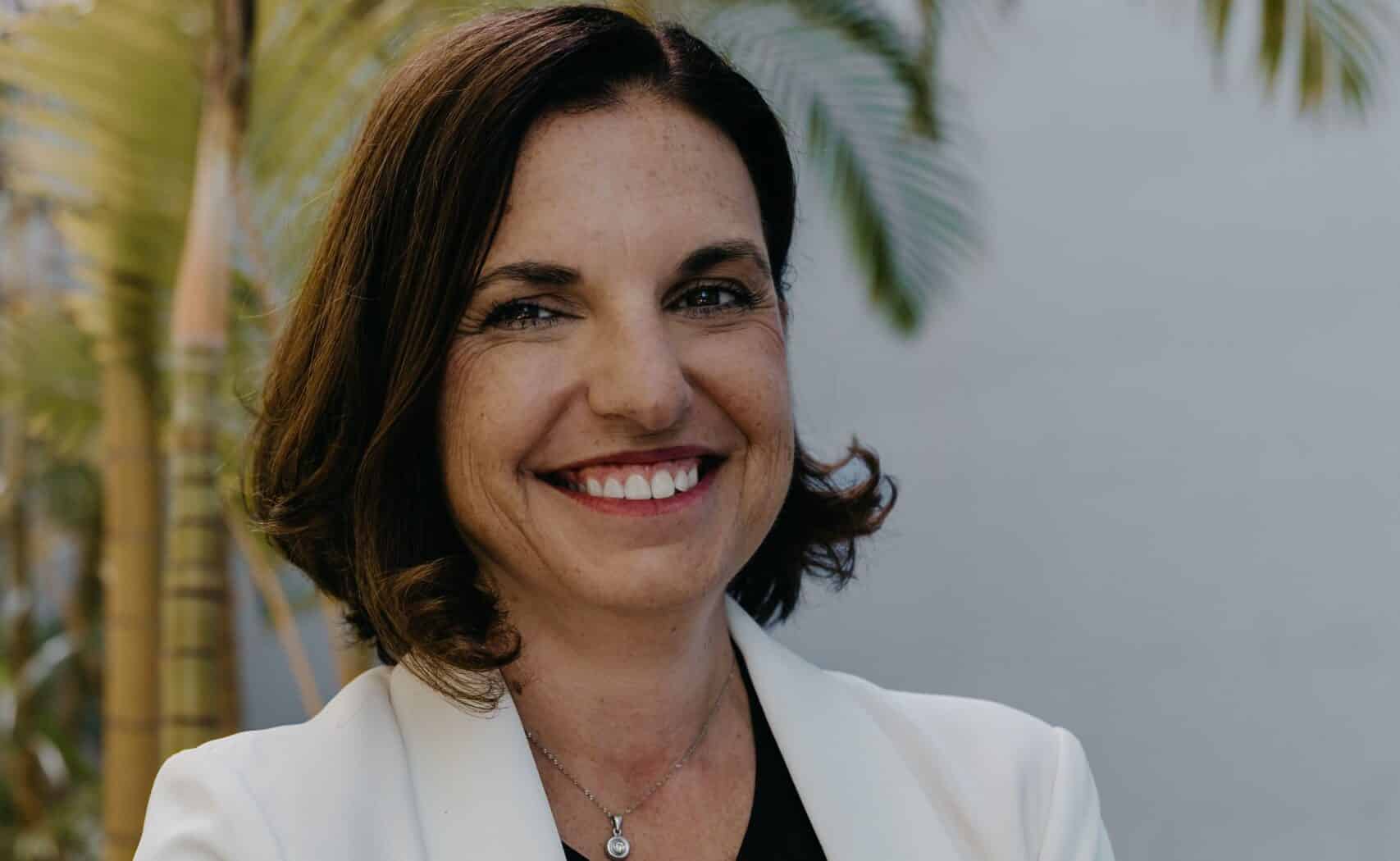 Isabel de Esteban