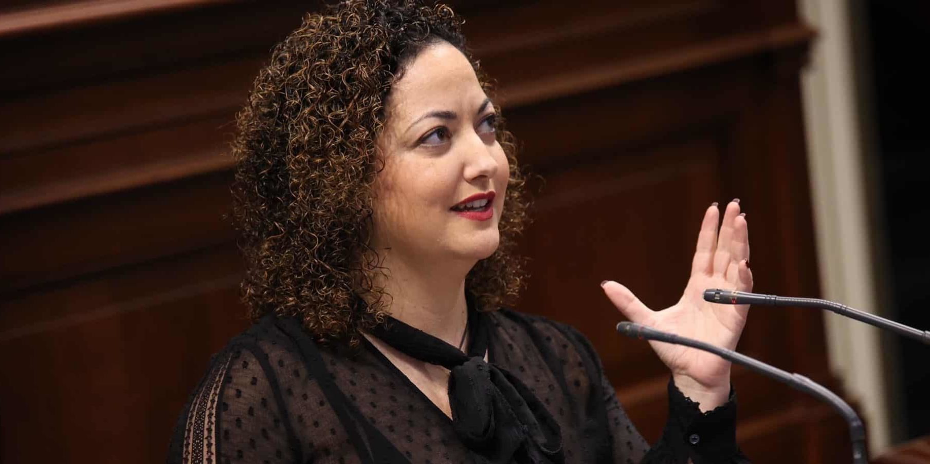 JANA GONZÁLEZ 101224 OK