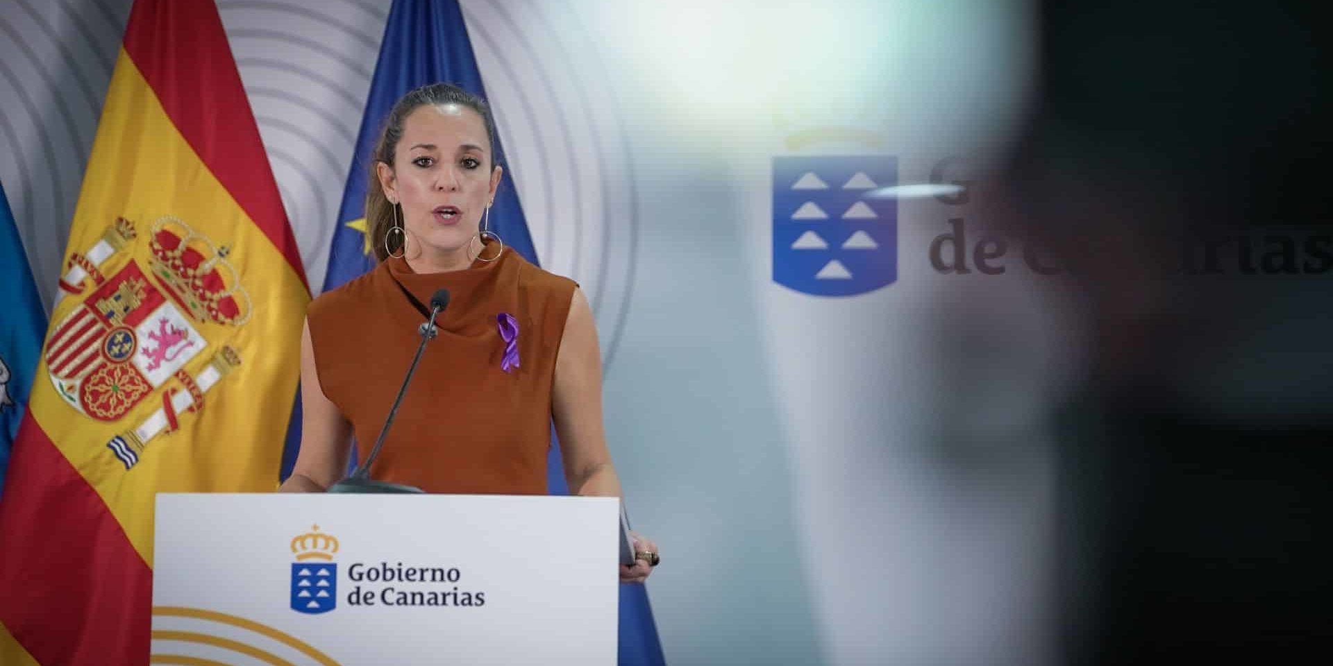 Jéssica de León 181224