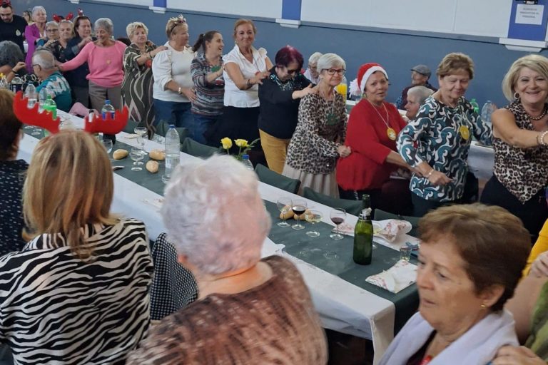Jornada convivencia navidad 24 (3)