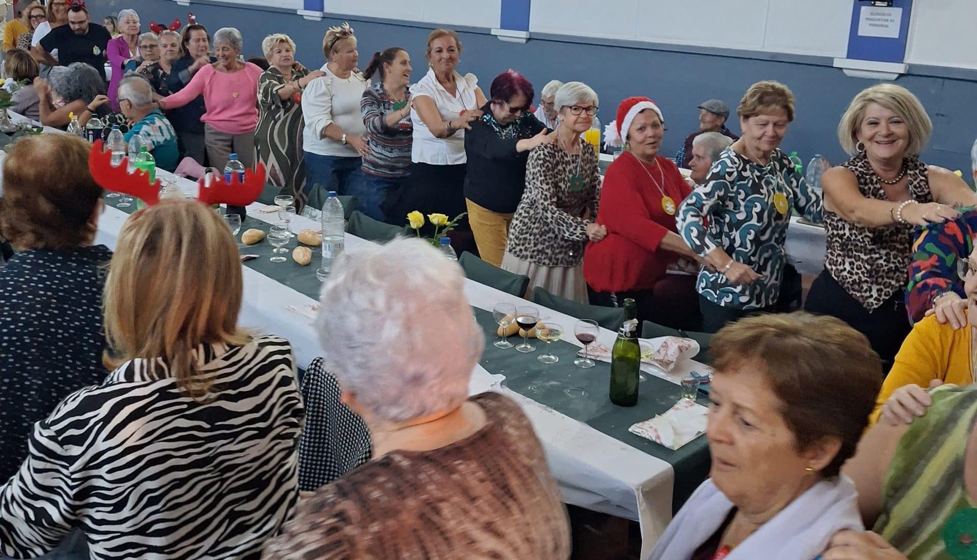 Jornada convivencia navidad 24 (3)