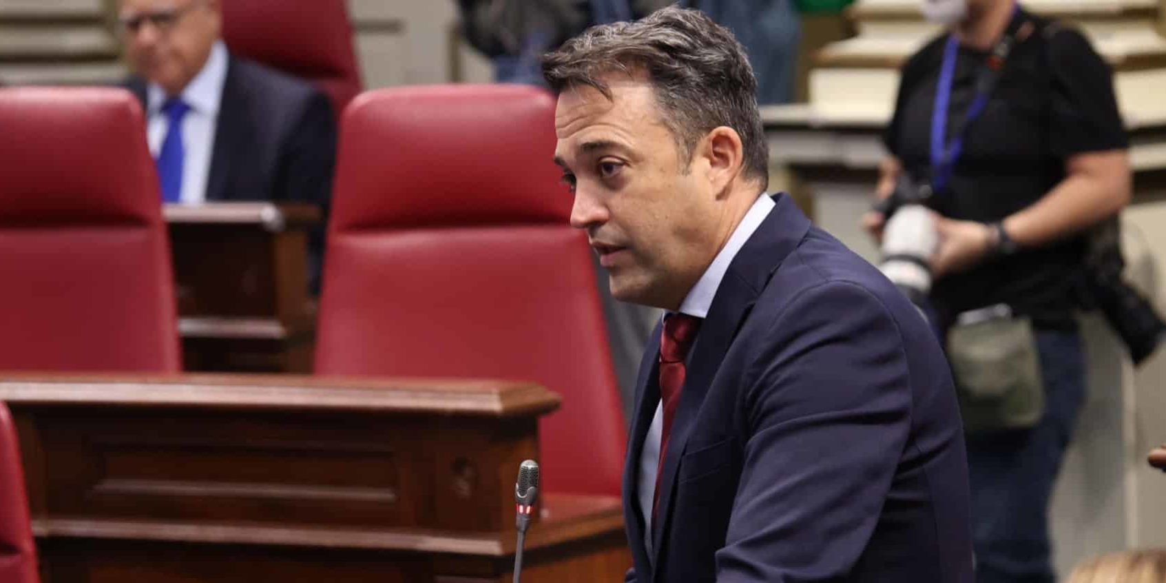 Juan Manuel Casañas 1