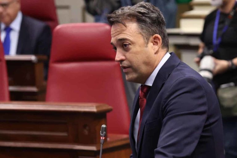 Juan Manuel Casañas 1