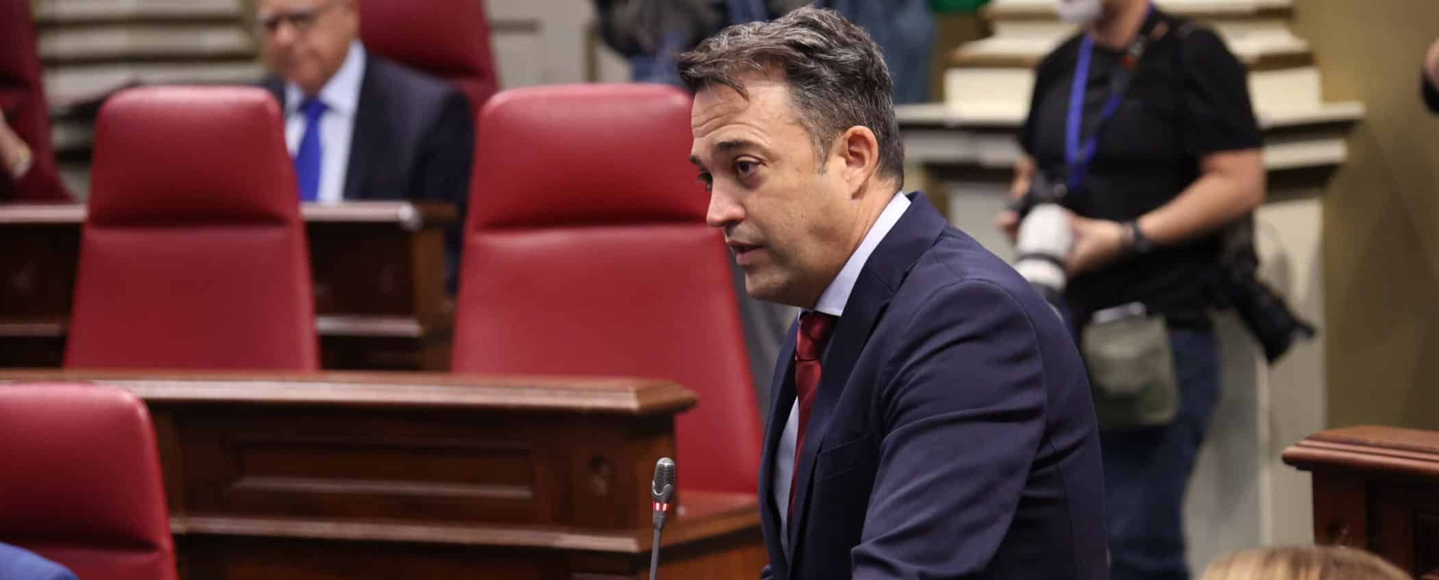 Juan Manuel Casañas 1