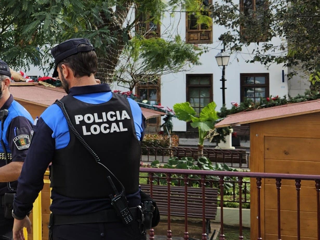 LA OROTAVA4-DOROTHEA 15-12-24