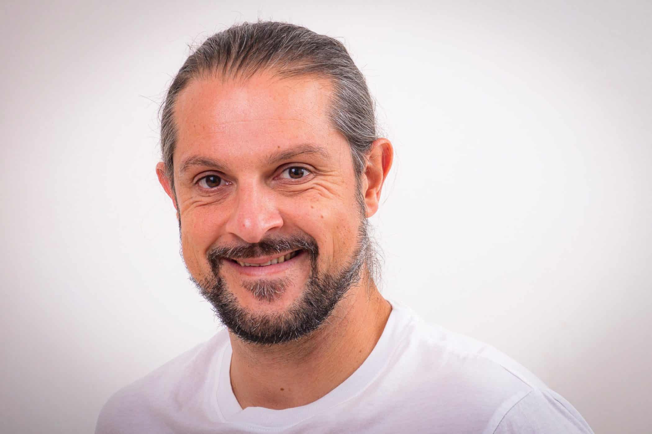 LUIS OMALLEY-DRAMATURGO1 3-12-24