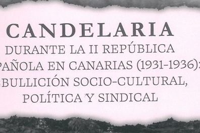 Libro_2024