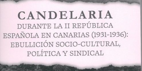 Libro_2024