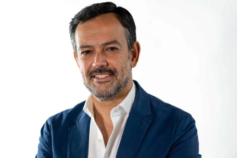 Lope Afonso