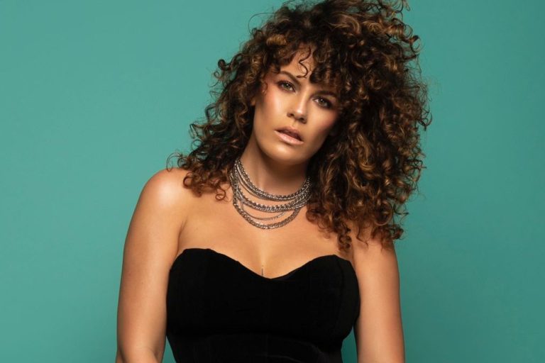 MelOmanaoficialEdgarMagdalena