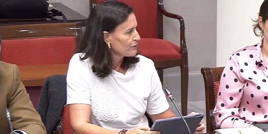 NATALIA ÉVORA 031224 OK