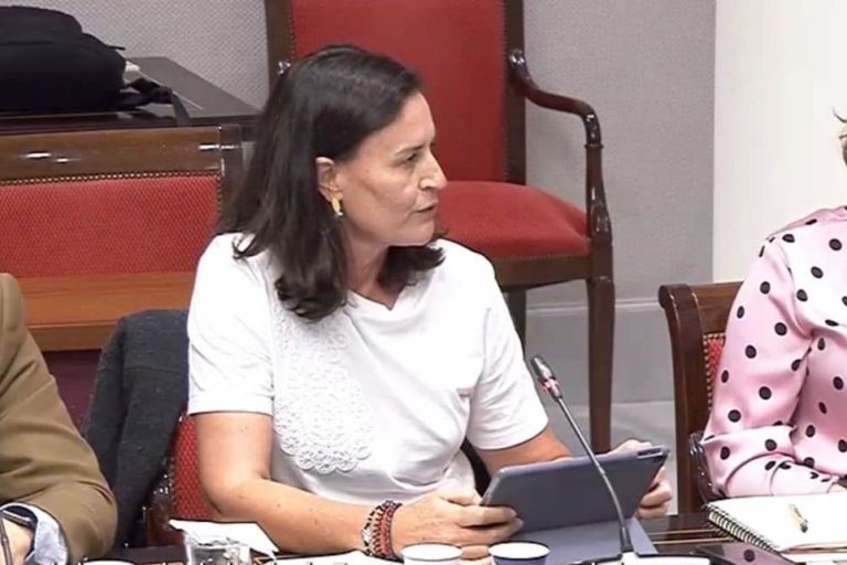 NATALIA ÉVORA 031224 OK