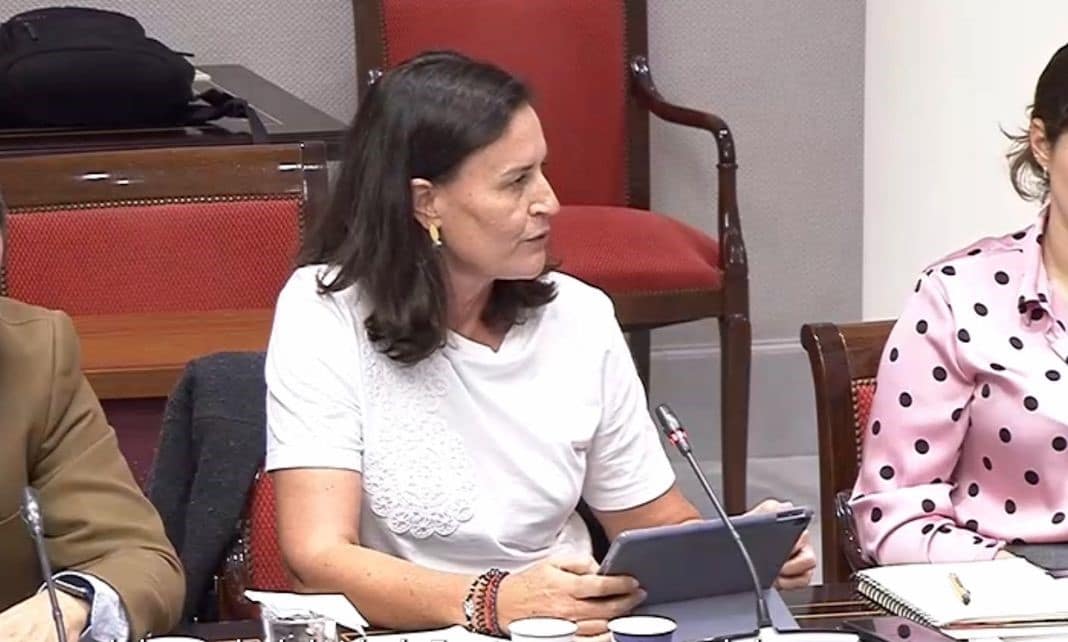 NATALIA ÉVORA 031224 OK