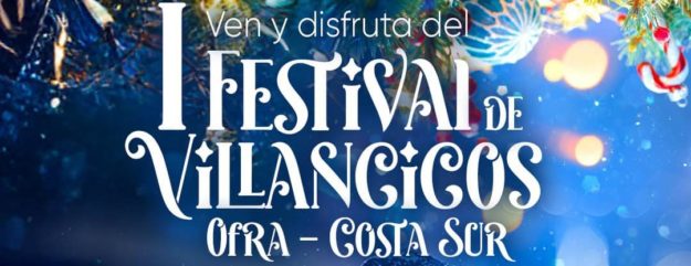 NAVIDAD DE OFRA-COSTA SUR1 13-12-24