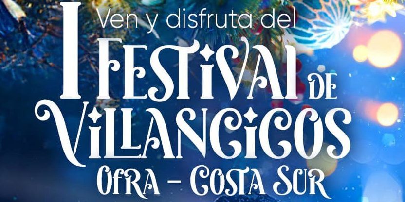 NAVIDAD DE OFRA-COSTA SUR1 13-12-24