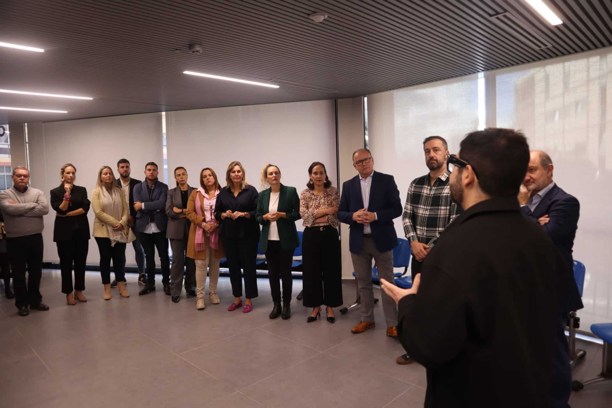 Oficina Empleo Telde (6)