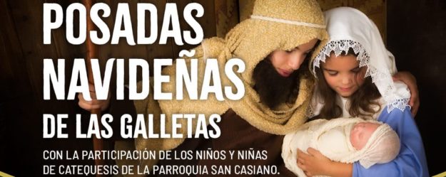 POSADA