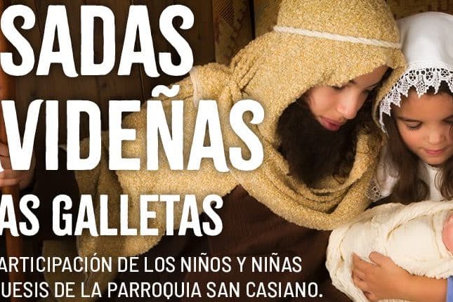 POSADA