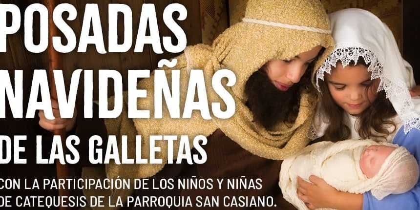 POSADA