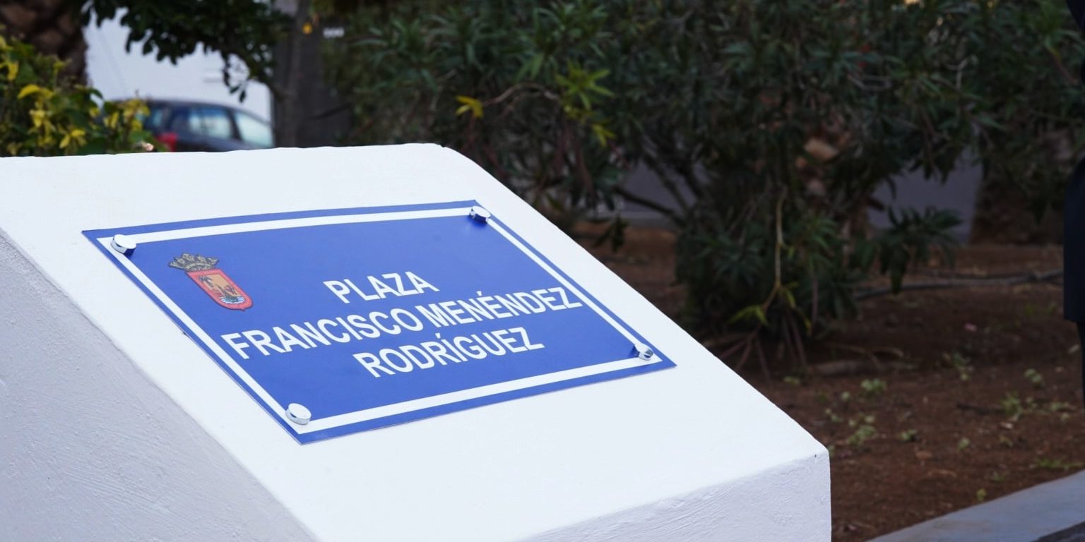 Plaza 3