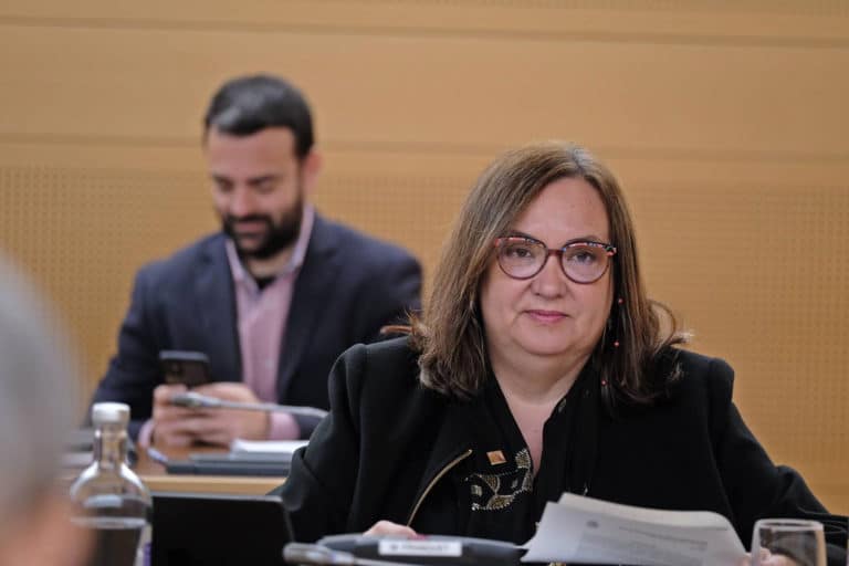 Pleno-Marian-F