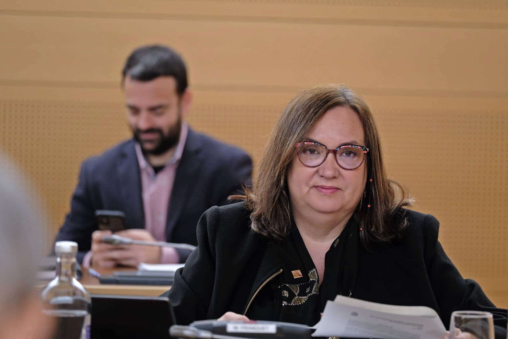 Pleno-Marian-F